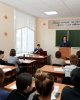 Началась Неделя качества– 2024