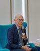 Эстонияның Қазақстандағы Төтенше және Өкілетті Елшісінің сапары