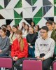 Эстонияның Қазақстандағы Төтенше және Өкілетті Елшісінің сапары