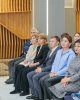 Эстонияның Қазақстандағы Төтенше және Өкілетті Елшісінің сапары