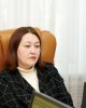 Обмен опытом по дуальному обучению