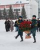 Қозыбаев оқулары – 2024