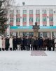 Қозыбаев оқулары – 2024