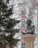 Қозыбаев оқулары – 2024