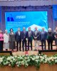 Қозыбаев оқулары – 2024