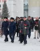 Қозыбаев оқулары – 2024