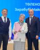 Қозыбаев оқулары – 2024