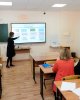 Сапа апталығы аяқталды
