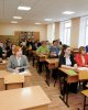 Сапа апталығы аяқталды