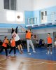 Баскетболдан үздіктер анықтылды