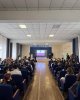 Профориентационный десант в районах СКО