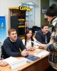 Ярмарка вакансий– старт к успешной карьере