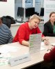 Ярмарка вакансий– старт к успешной карьере