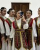 Ансамбль современной хореографии «Antournan»