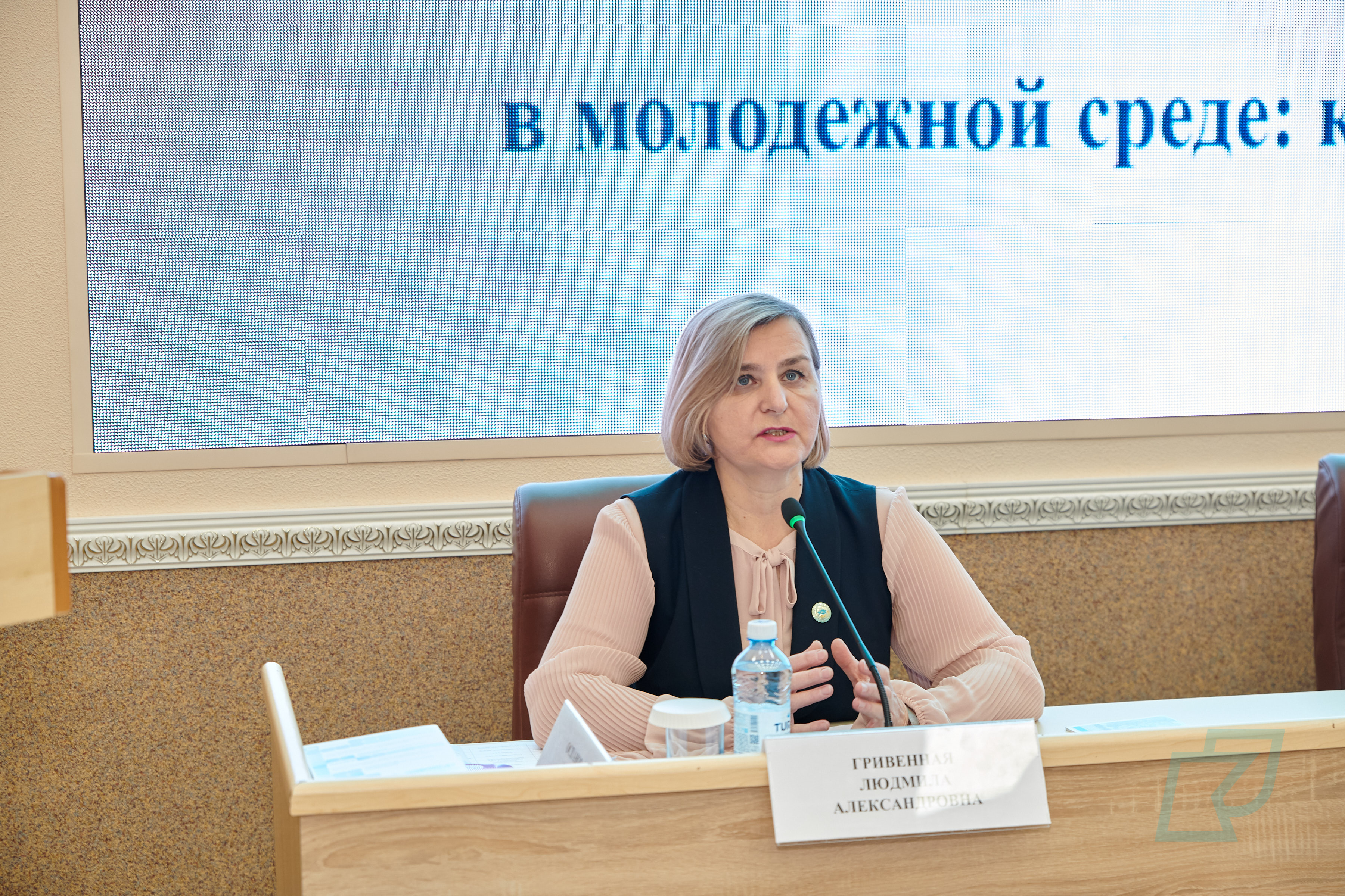 Kozybayev University Қысқы мектебі өз жұмысын бастады