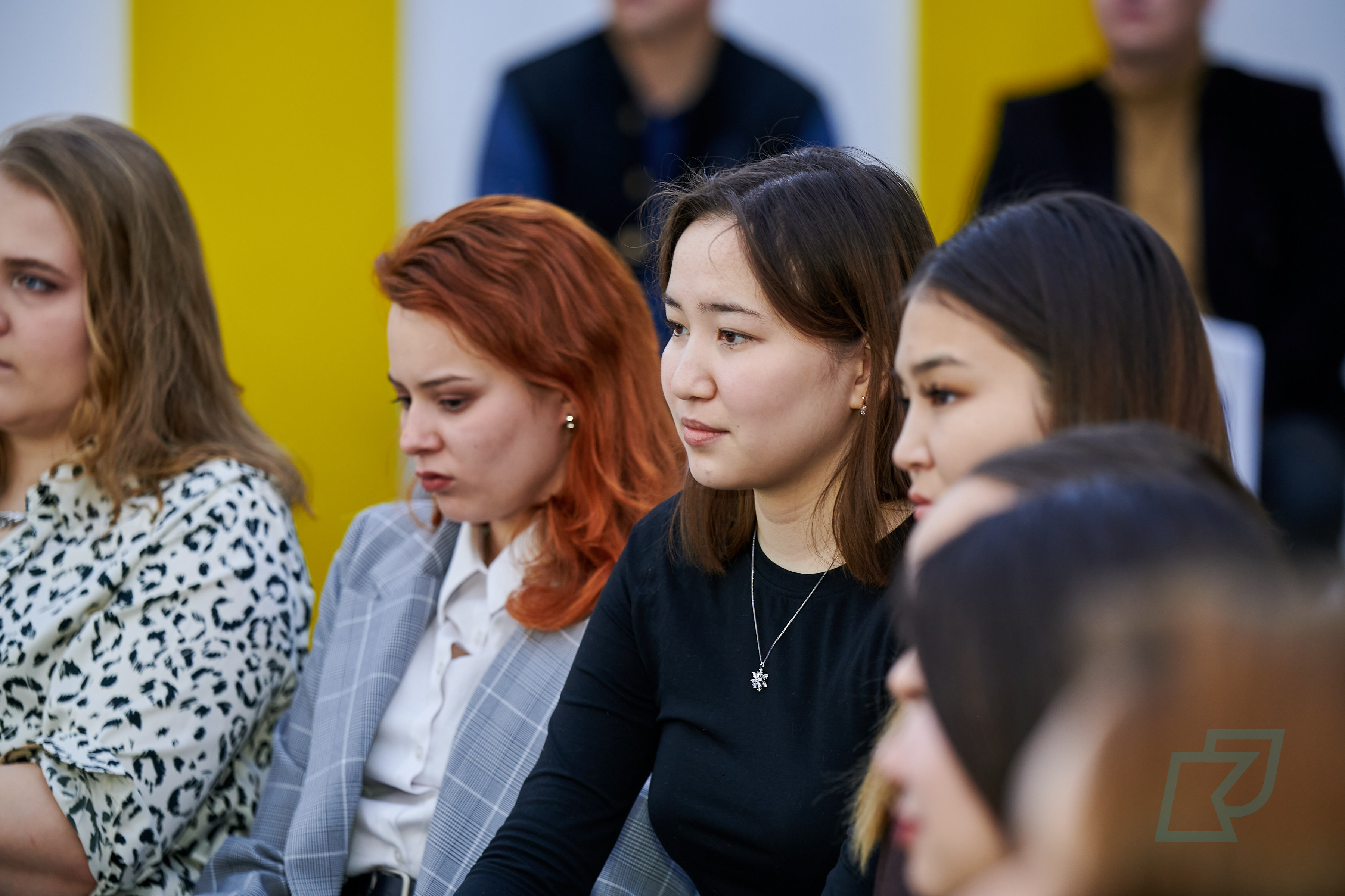 Университеттің даму жоспарлары кампусты қалай өзгертеді