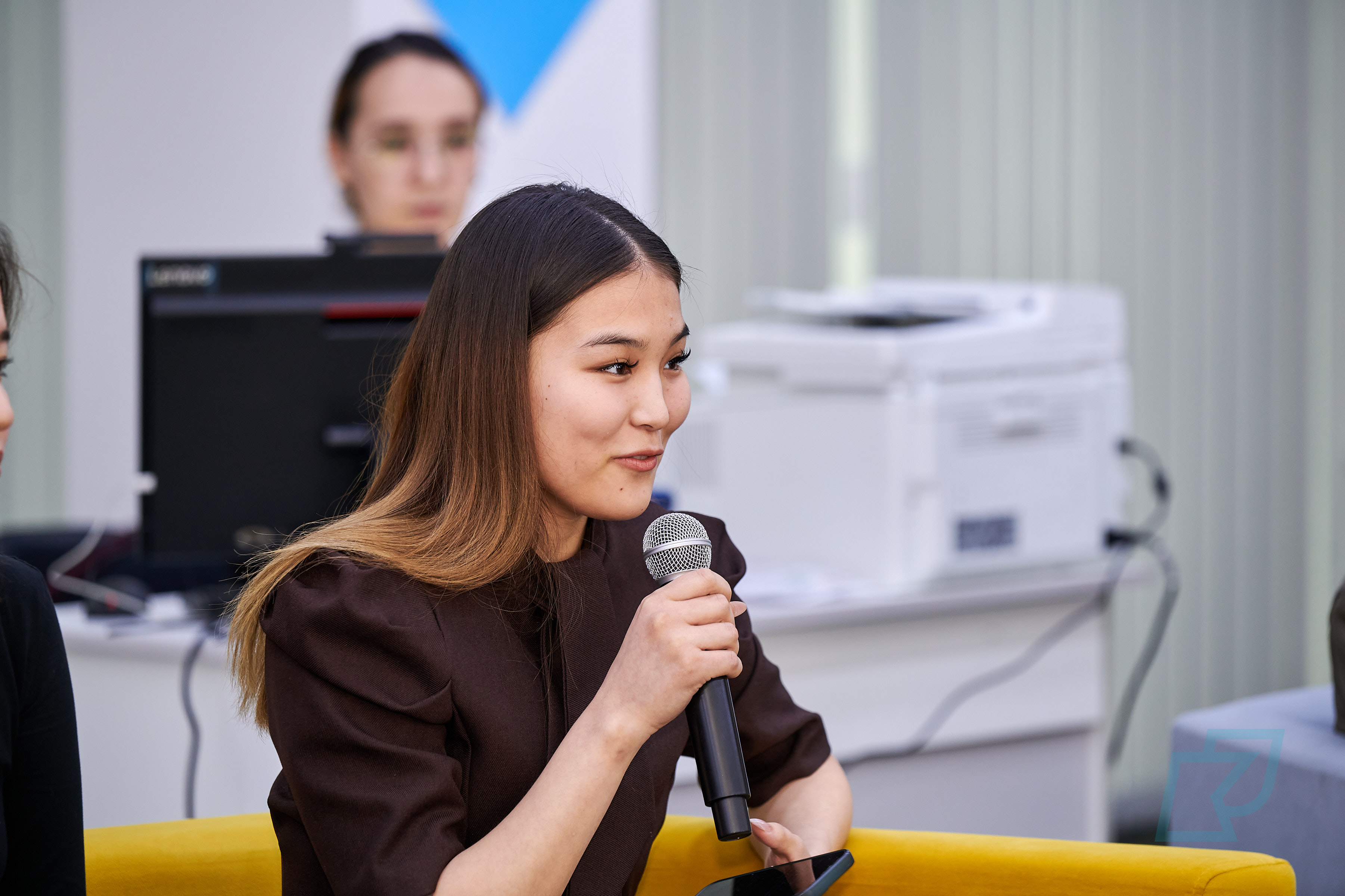 Университеттің даму жоспарлары кампусты қалай өзгертеді