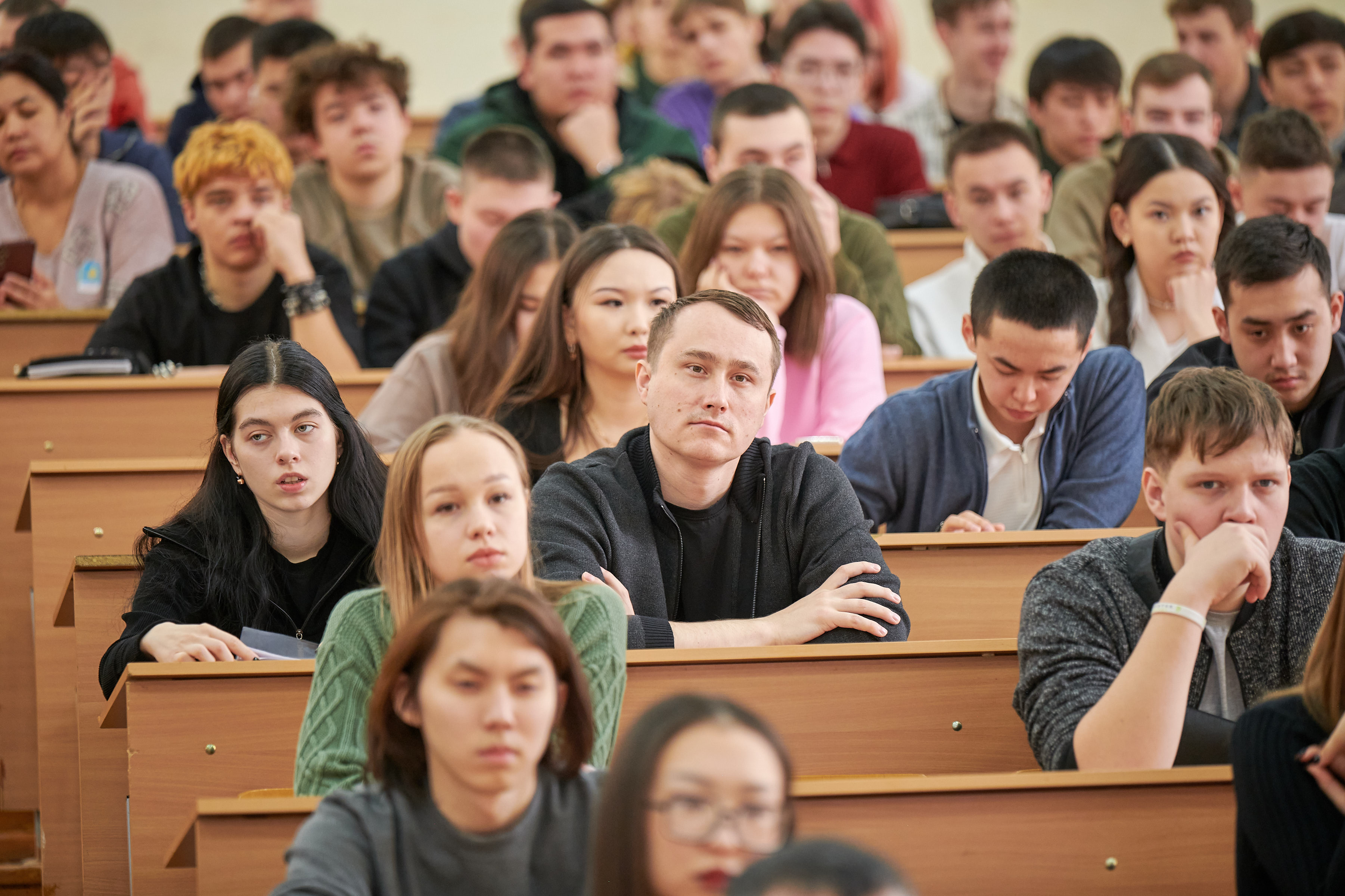 Четвероногие герои: как служебные собаки помогают в борьбе с наркотиками