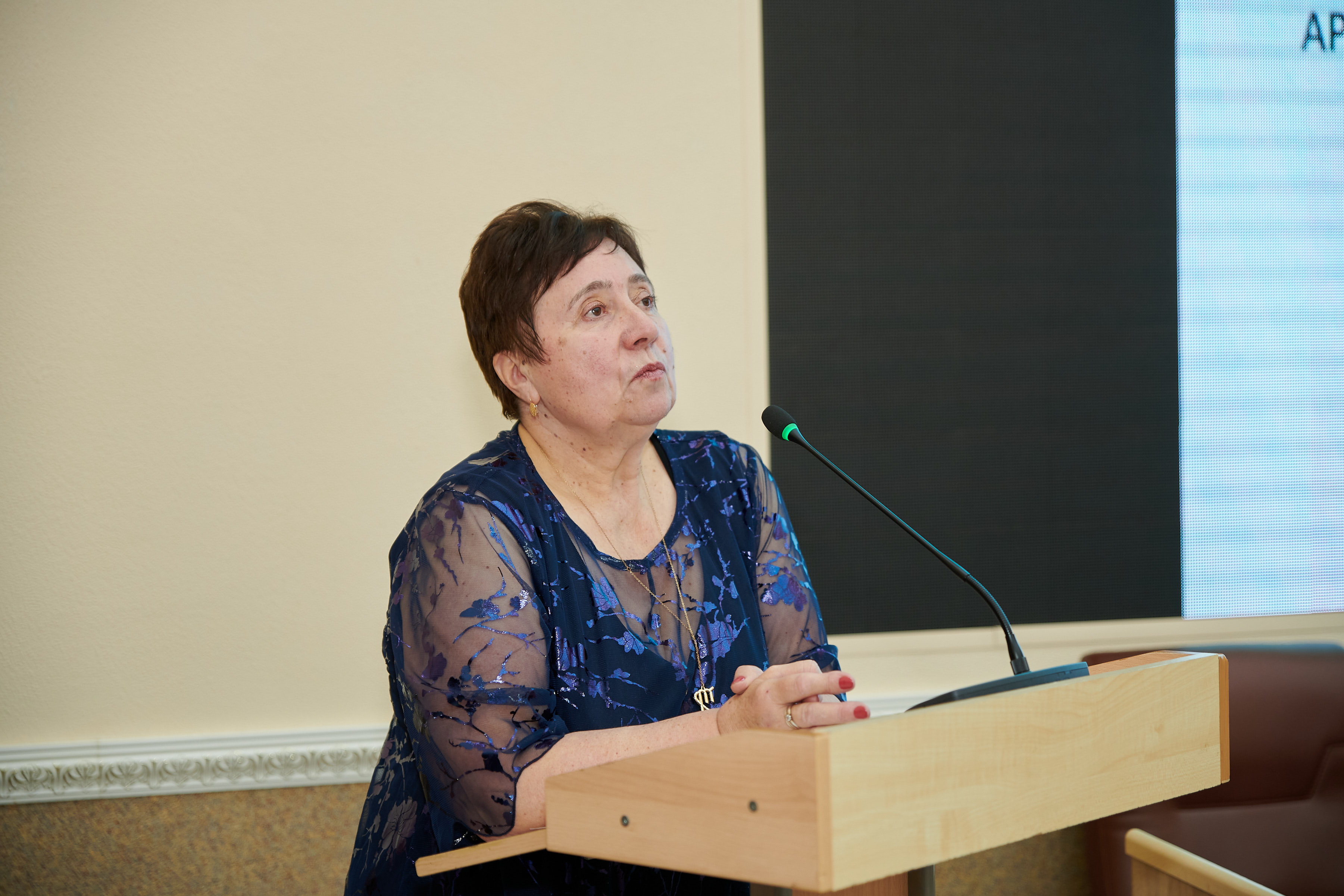 Мектеп оқушылары білімдерін тексерді