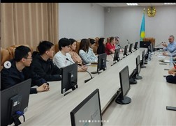 АПК – Молодежь, Наука, Инновации
