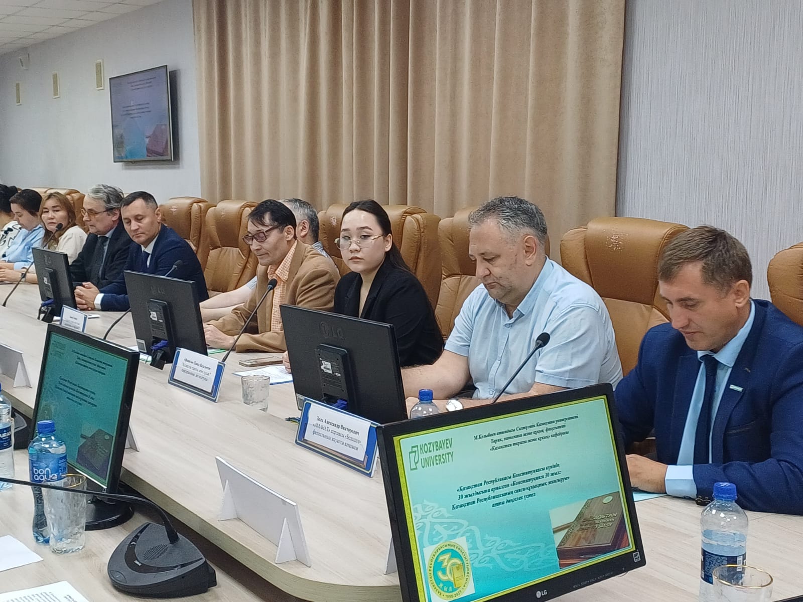 для новостей