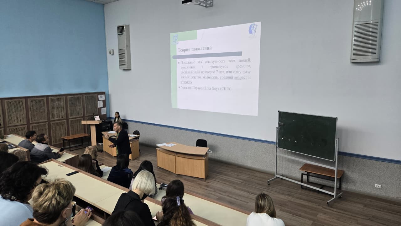 Эмоциональное благополучие на экзаменах: важность профилактики стресса и выгорания
