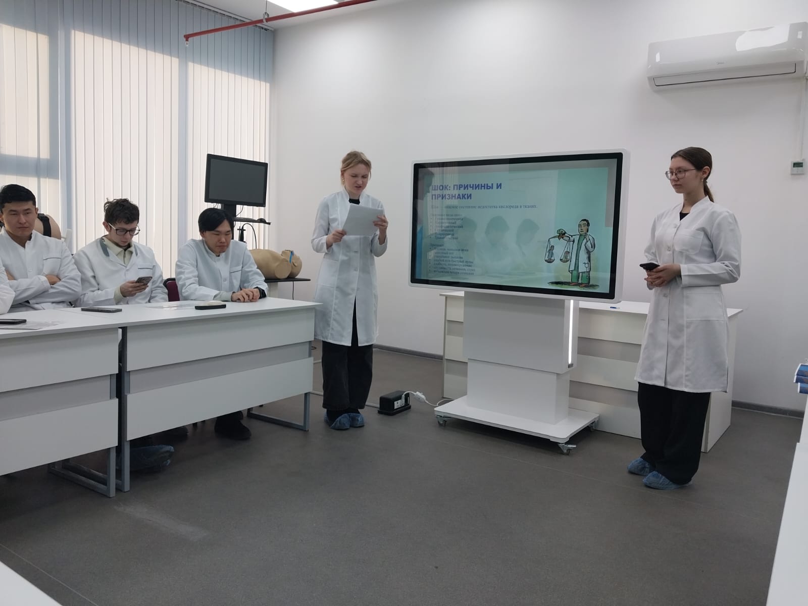 авпаывп