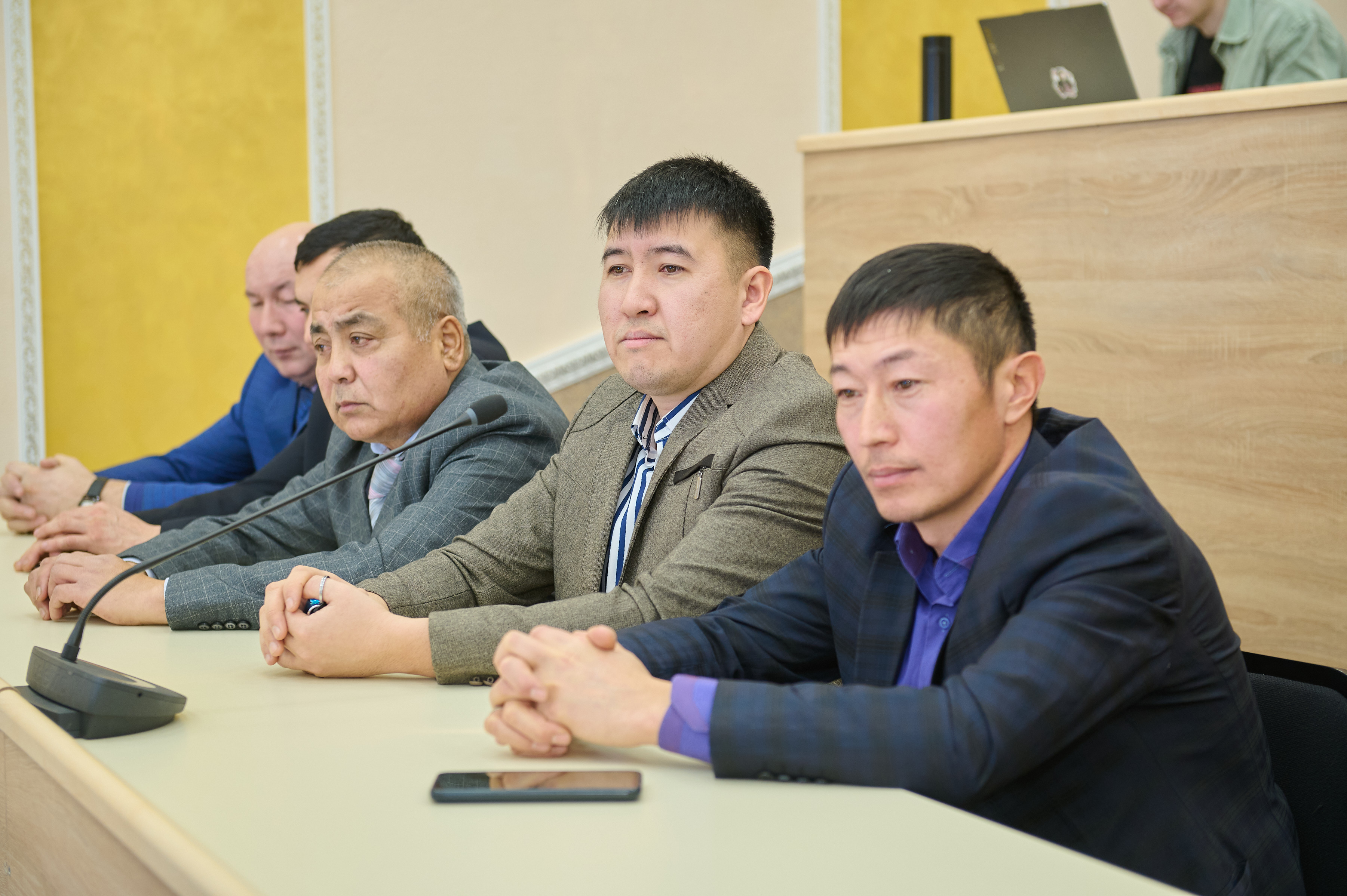 Жасанды интеллект және GeoSTEAM: білім берудегі жаңа тәсілдер
