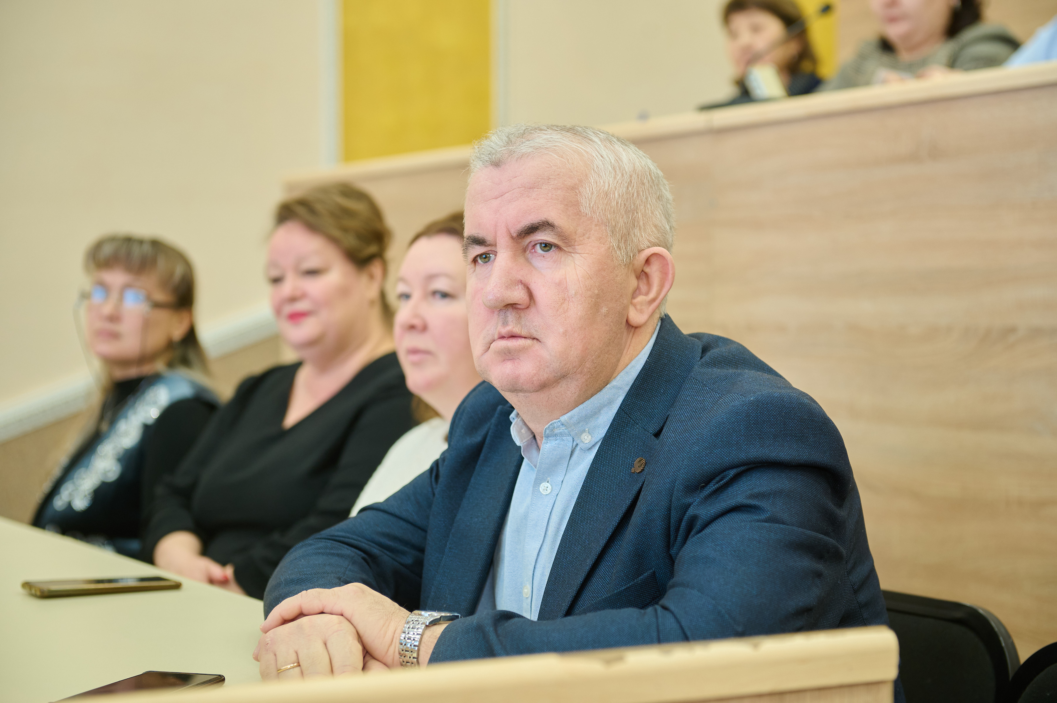 Жасанды интеллект және GeoSTEAM: білім берудегі жаңа тәсілдер