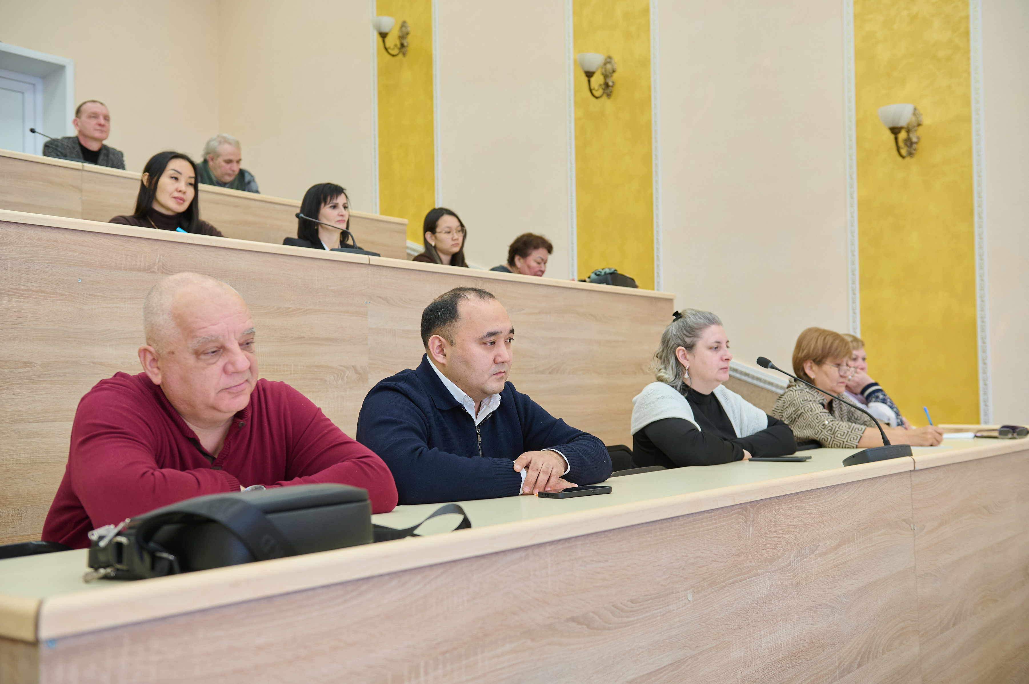 Жасанды интеллект және GeoSTEAM: білім берудегі жаңа тәсілдер