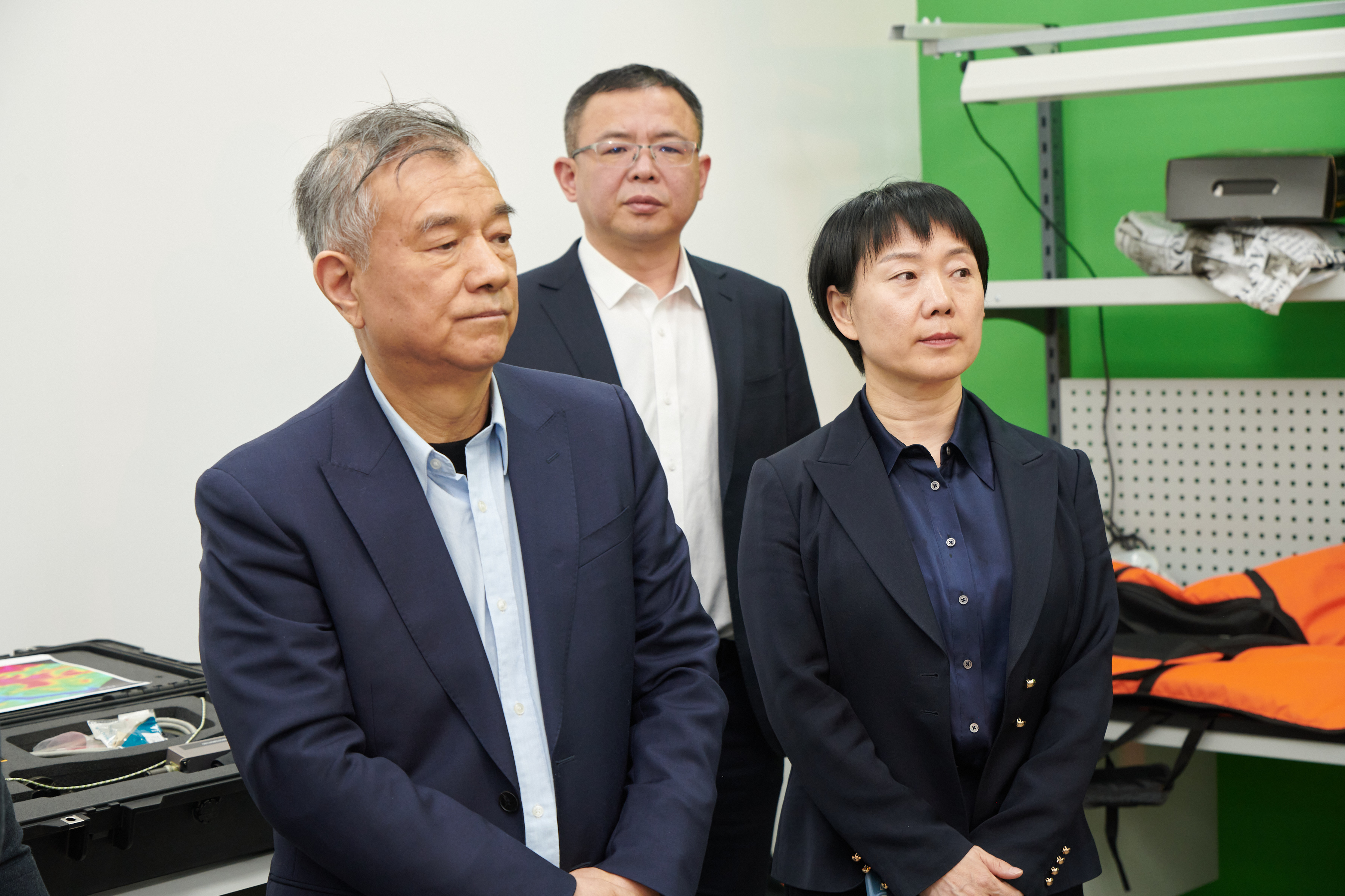 KOZYBAYEV UNIVERSITY ПРИВЛЕКАЕТ КИТАЙСКИЕ ИНВЕСТИЦИИ ДЛЯ РАЗВИТИЯ АГРАРНОЙ НАУКИ И ПРОИЗВОДСТВА