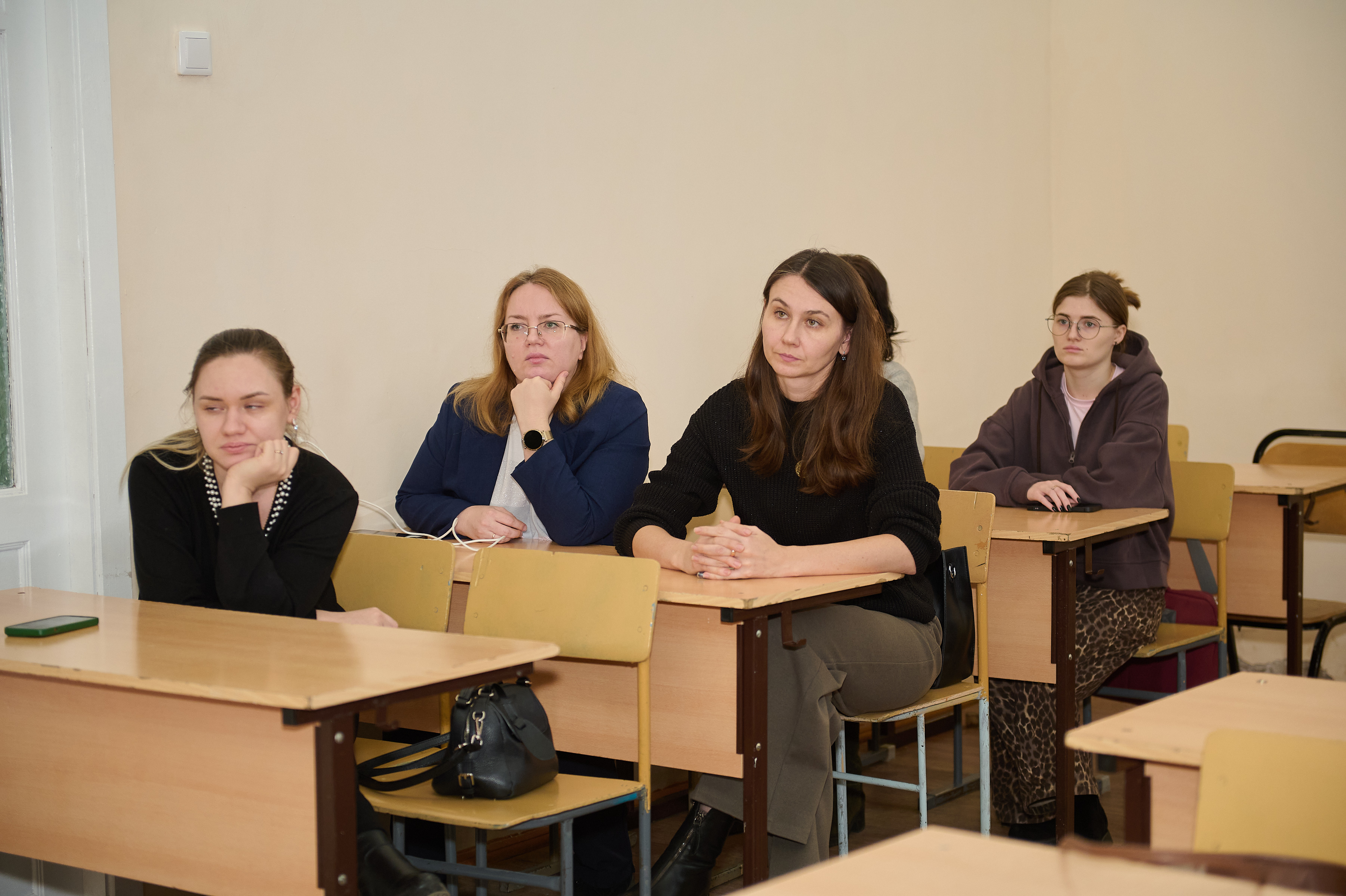 Конституциялық реформалардағы жастардың рөлі
