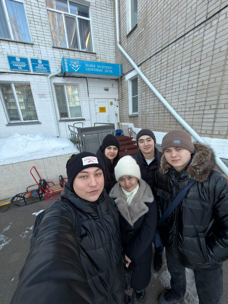 выаываы