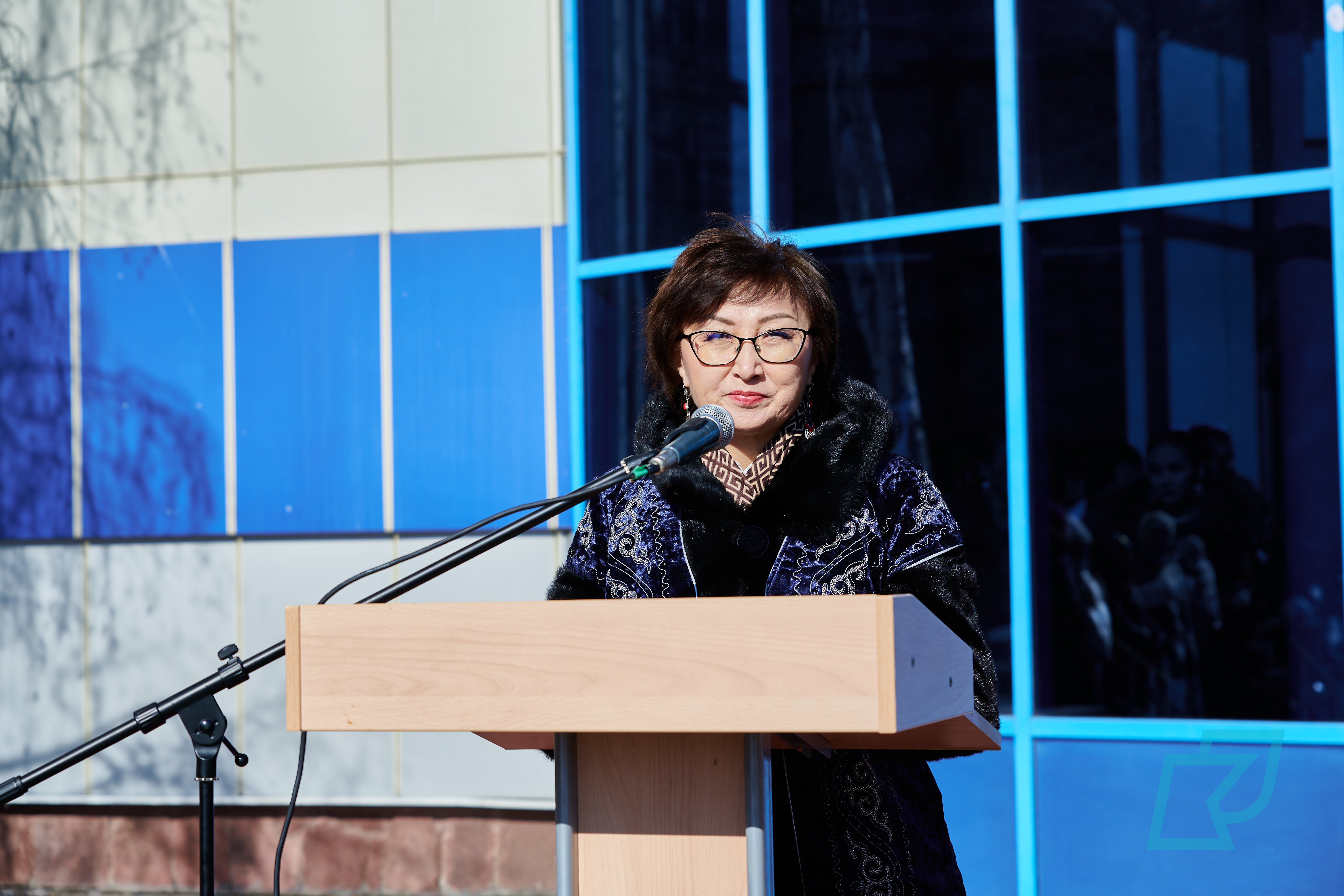 Наурыз 2022
