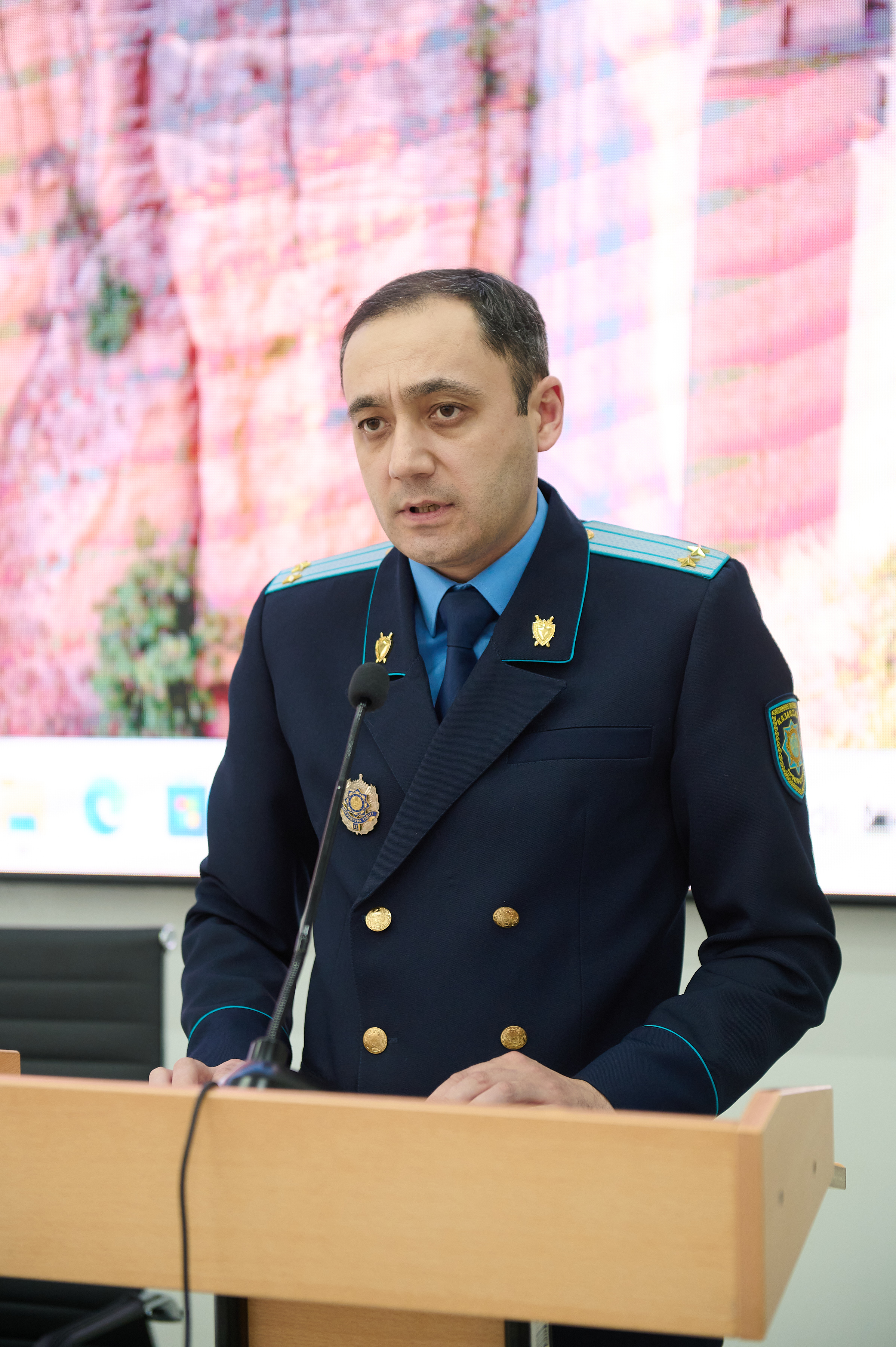 Фильмы, которые заставляют задуматься