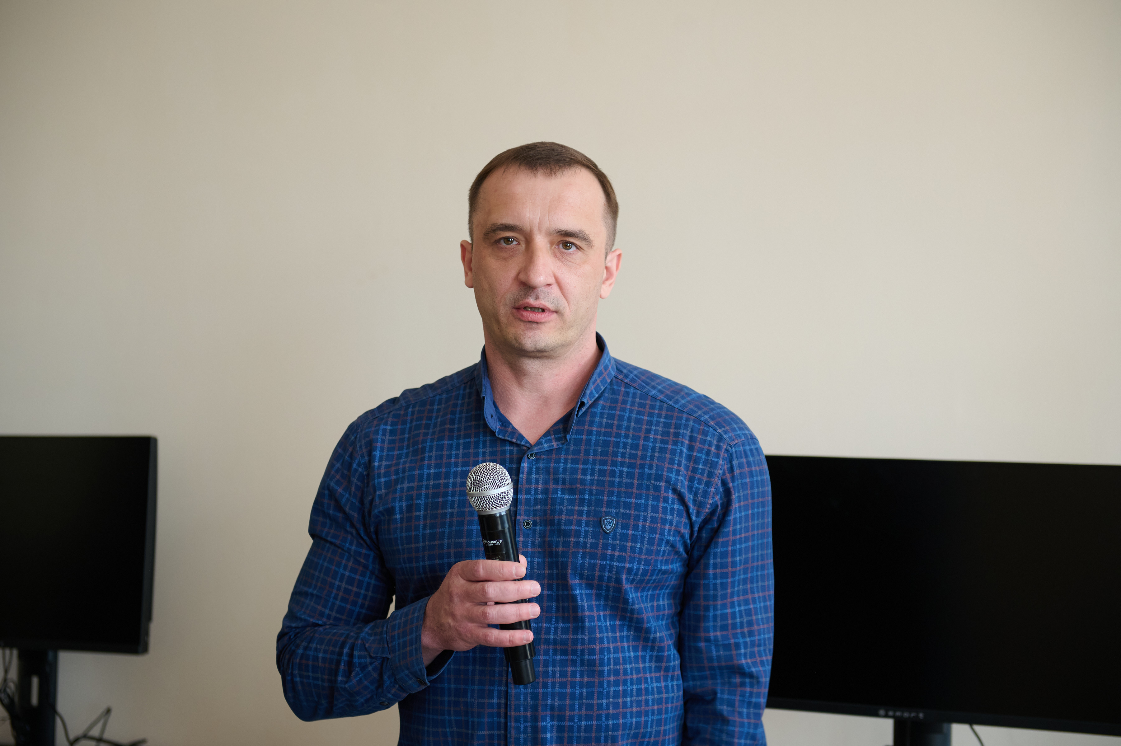 Подготовка востребованных специалистов: шаг вперед вместе с 1С: Казахстан