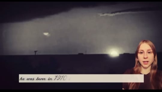 конкурс видео