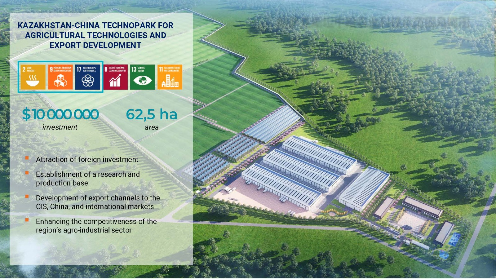Сотрудники Kozybayev University приняли участие в Международном онлайн-круглом столе "GREEN FUTURE UNIVERSITIES", посвященном устойчивым университетам и зеленым преобразованиям в высшем образовании