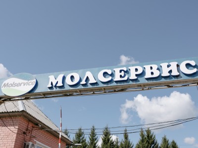 Университет и индустрия: от подготовки кадров к совместному развитию