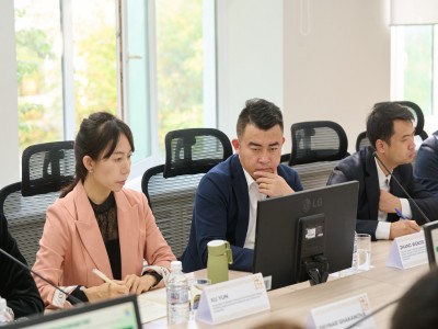 Развитие АПК региона обсудили на площадке Kozybayev University