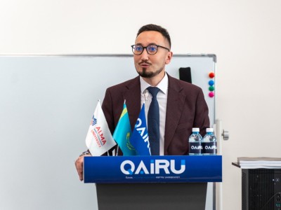 Университет после ИИ: что делать дальше?