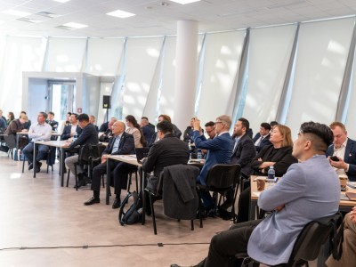 Университет после ИИ: что делать дальше?