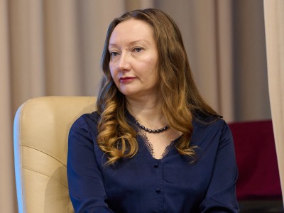 Қазақстанда Young Health Programme халықаралық бағдарламасы іске қосылды: алғашқы алаң - Kozybayev University