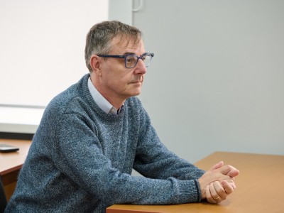BioStart: биотехнология мен ғылым әлеміне алғашқы қадам