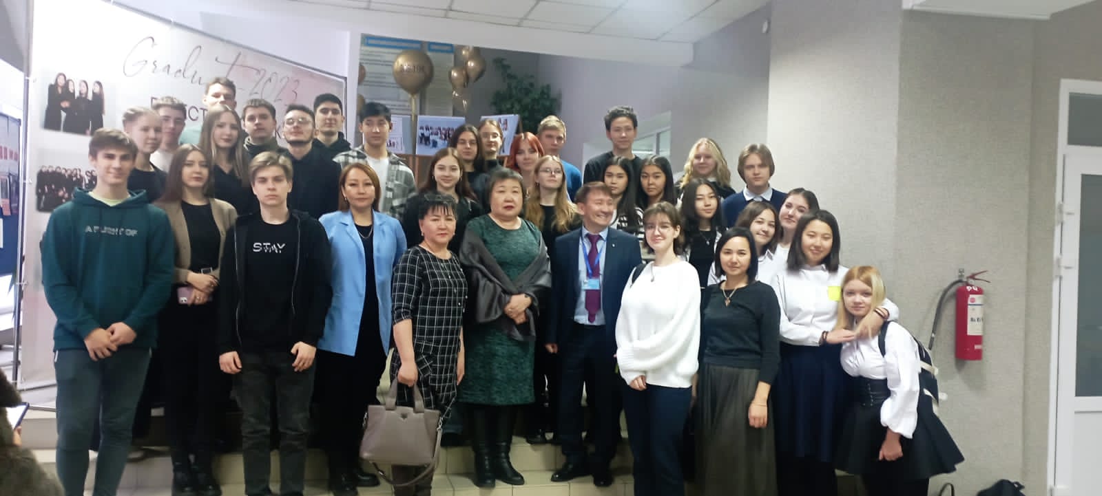 КӘСІП – БІР КӘСІППЕН АЙНАЛЫСАТЫН АДАМДАР ҚОҒАМЫ