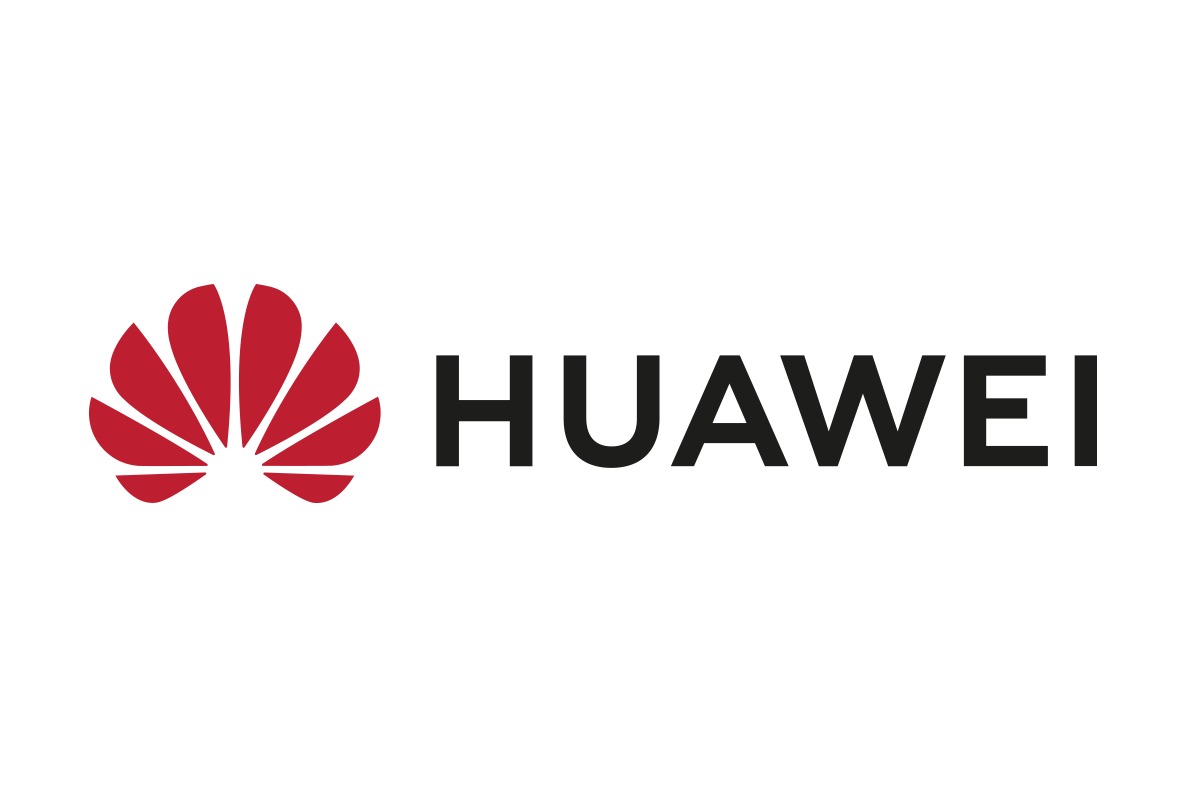 Әлемнің жетекші Huawei компаниясымен өзара түсіністік және ынтымақтастық туралы меморандумға қол қоюы