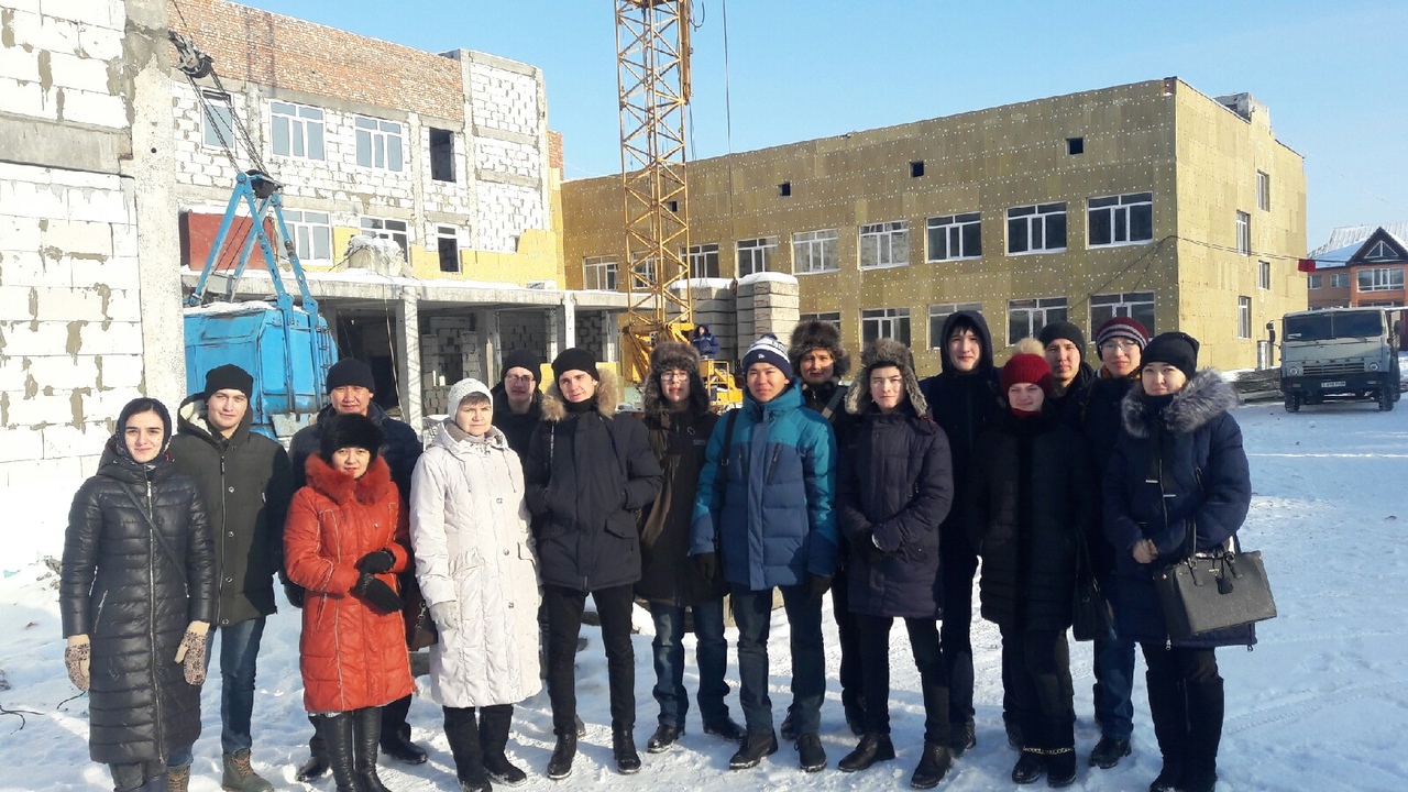 2019 жылдың 21 ақпанында