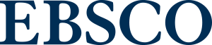 EBSCO information Services 