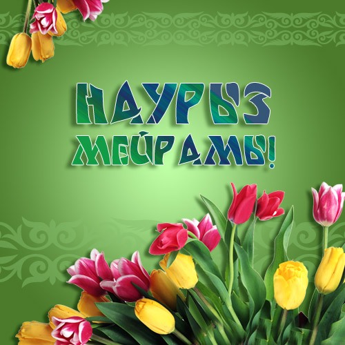 ПОЗДРАВЛЯЕМ !