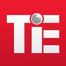 Программа поддержки женщин-предпринимателей Tie 2026